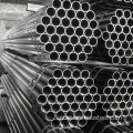 ST33 Pipe de aço sem costura ASTM A106